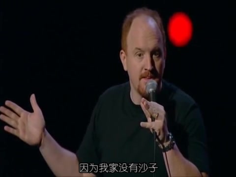 ck男女之间是啥意思(06/30更新)
