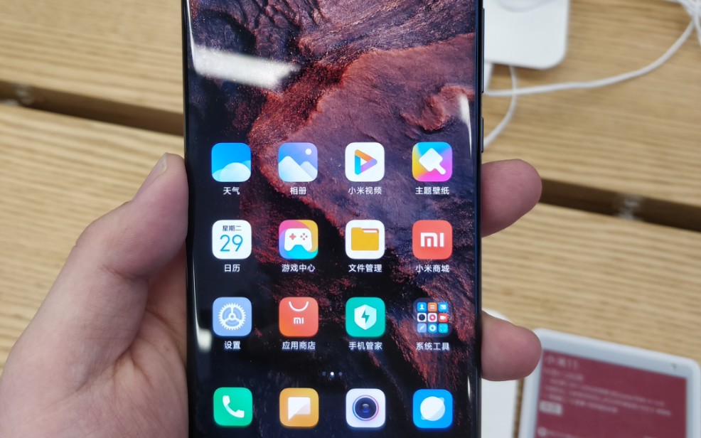 小米手机经常自动重启死机怎么办？