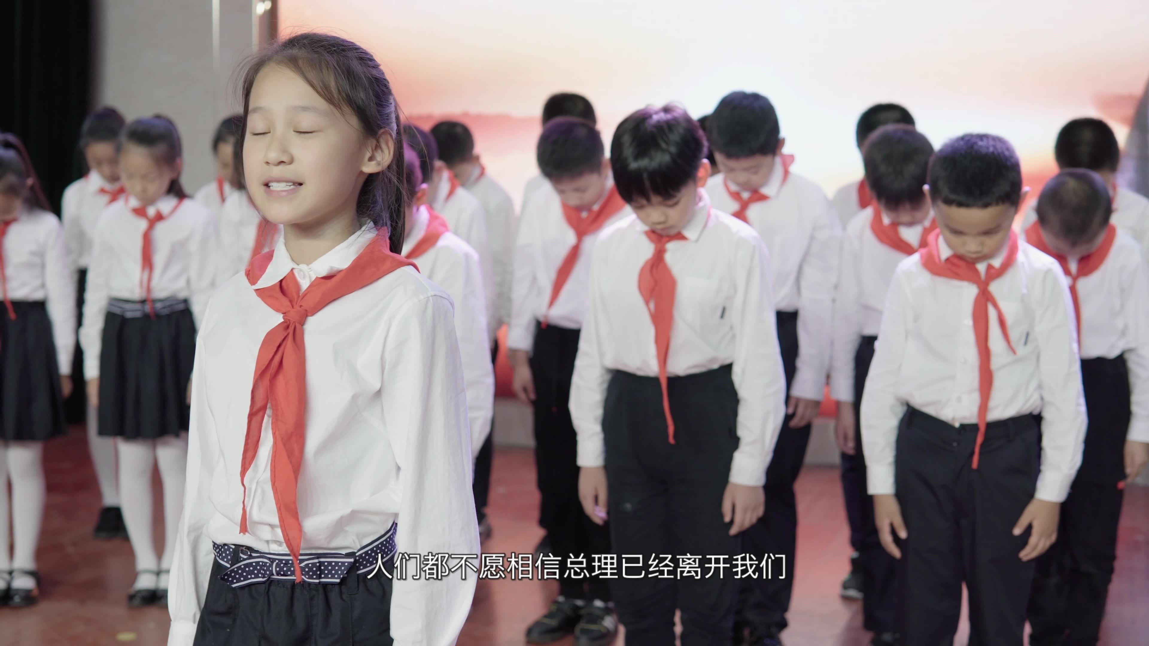 我现在的位置在哪？