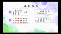 明贬实褒读音(02/03更新)