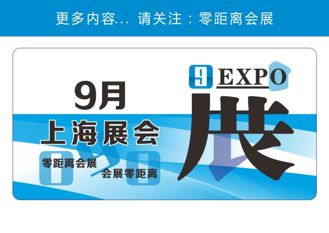湖北聚氨酯轮胎哪个好