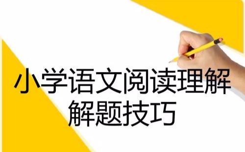 散文小说推荐 1000字以内