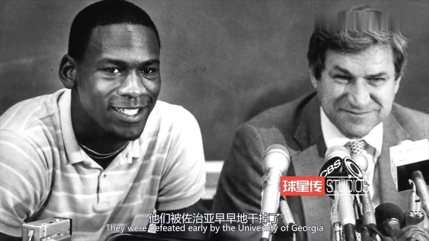 84年nba选秀排名第二位