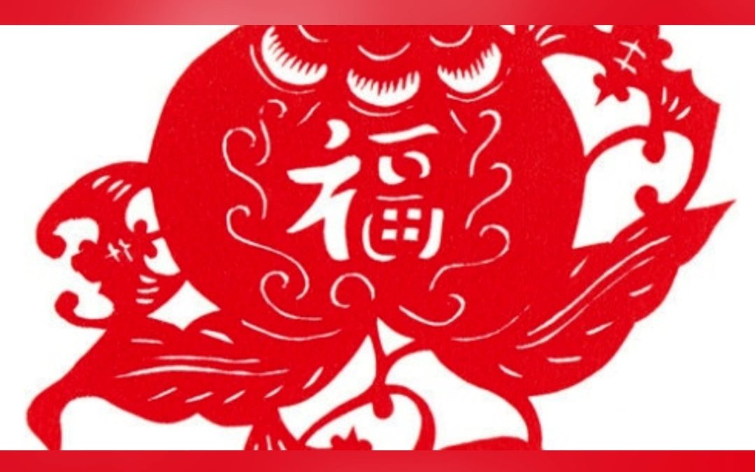 蝙蝠进屋十大预兆是真的吗