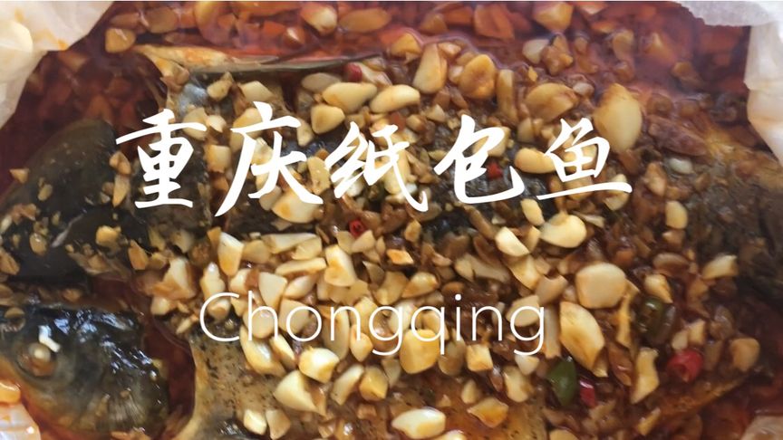 2015重庆cba比赛门票多少钱