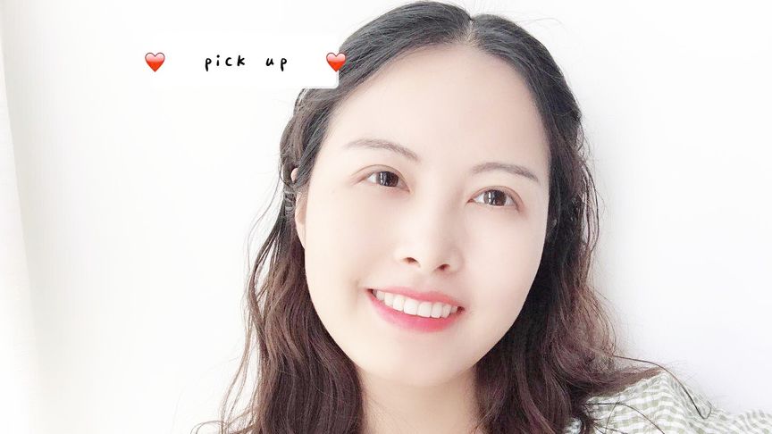医保卡多长时间生效？