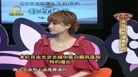 月上柳梢头人约黄昏后黄昏几点