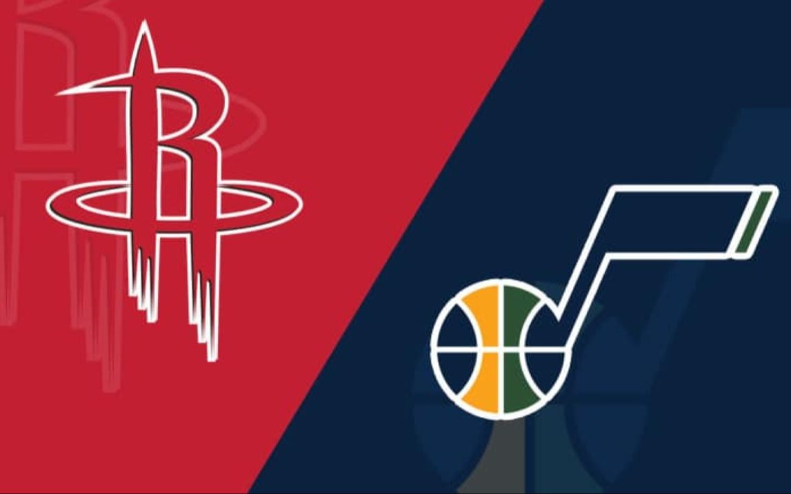 nba全明星赛总得分排名火箭队