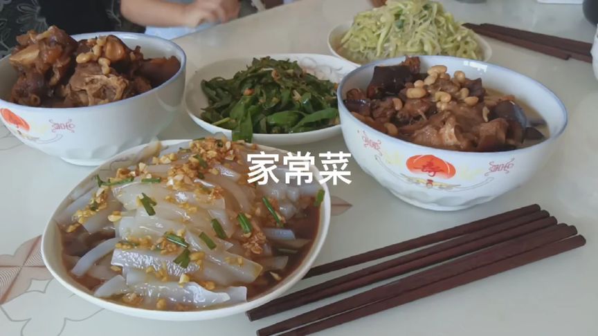一七年立秋是哪一天(06/26更新)