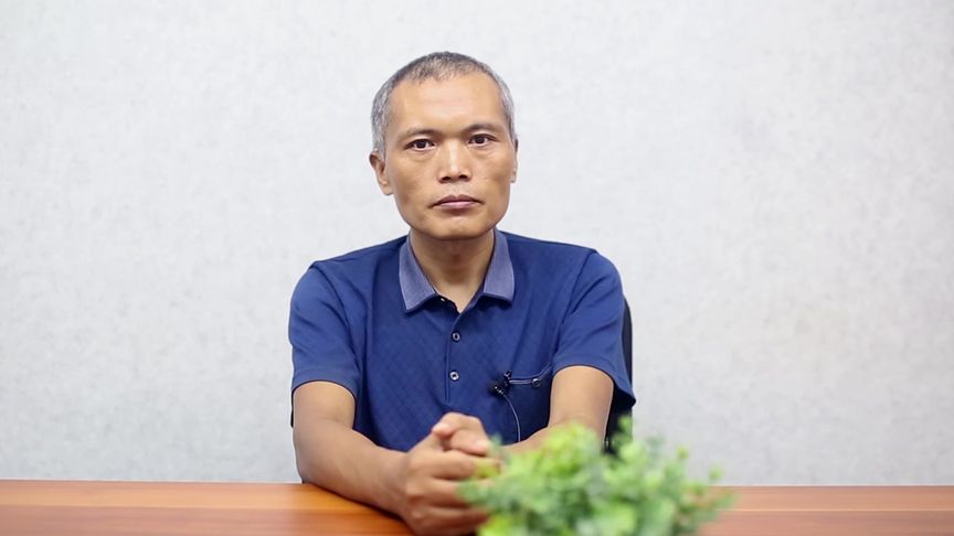 遗产继承纠纷律师怎么收费