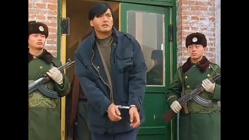 好看的爱情偶像电影