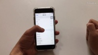 6s二手能卖多少钱