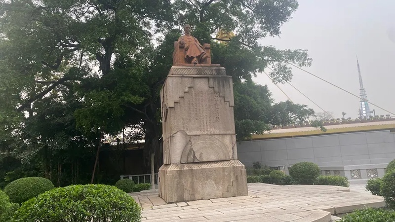 香港法学博士哪个学校好