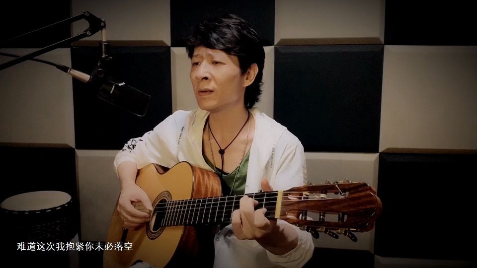 抖音最火的足球明星女