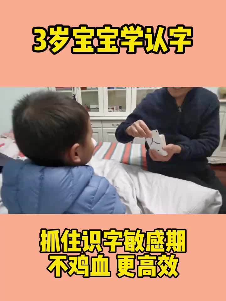 否是什么意思