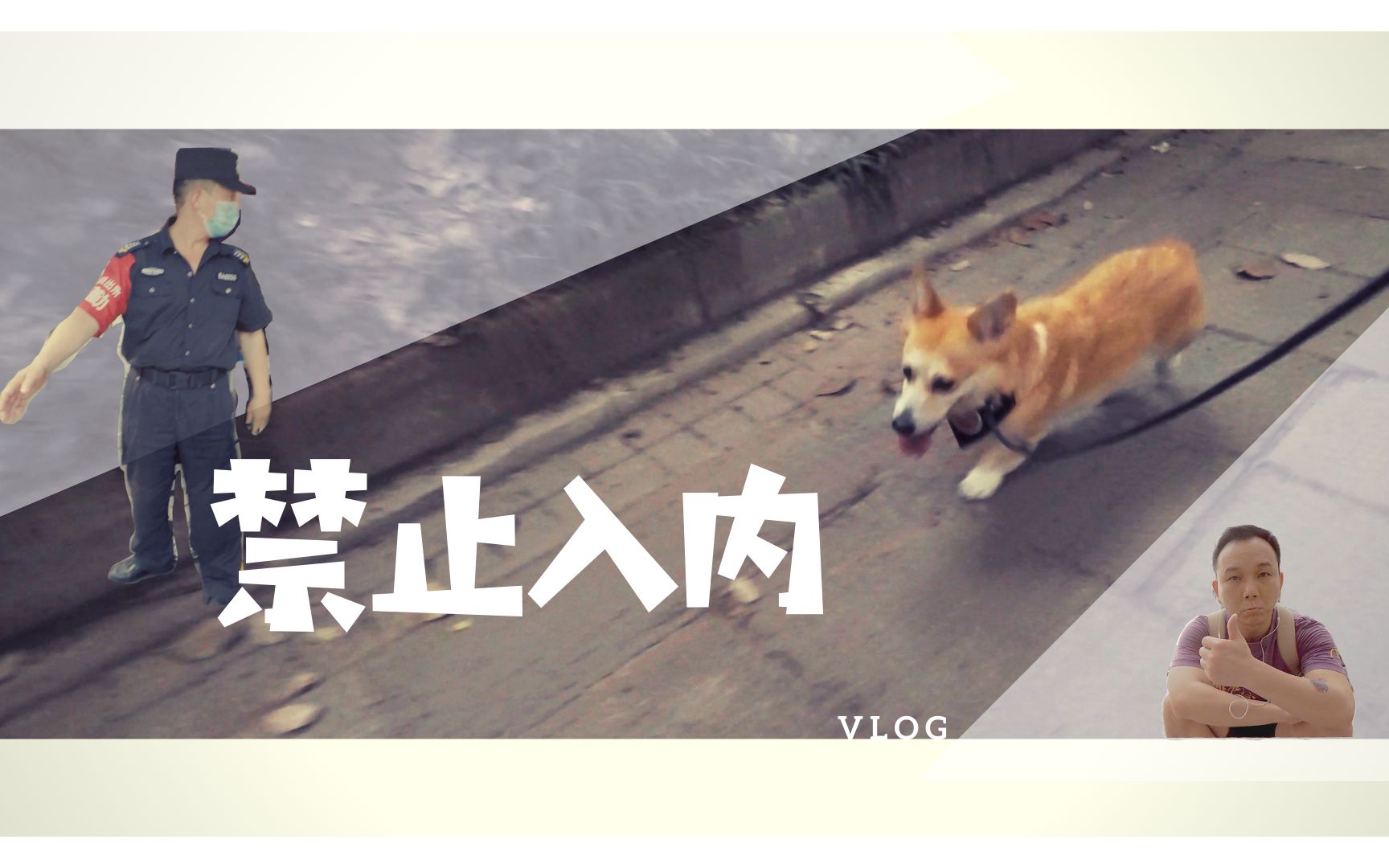 锦里英语介绍