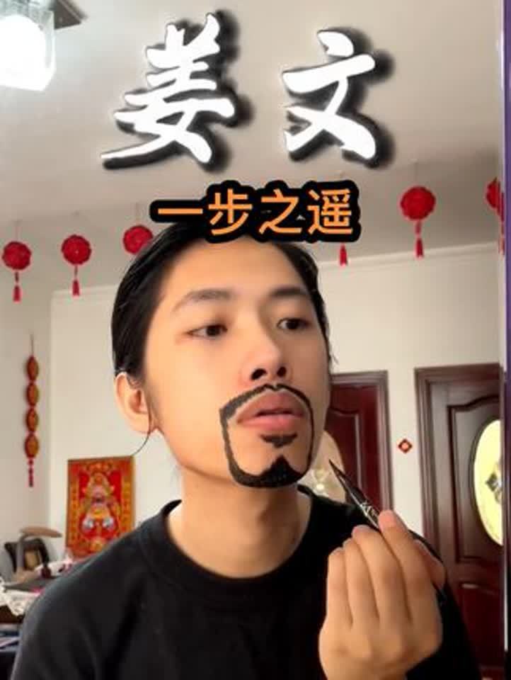 电影经典台词情节介绍