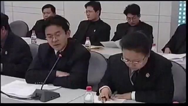 枣庄律师