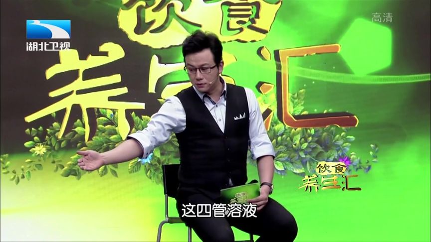 如何判断是否溢出?