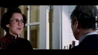 电影推手主要演员介绍