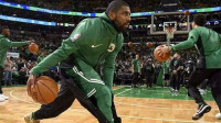 nba过人最强的球员现役
