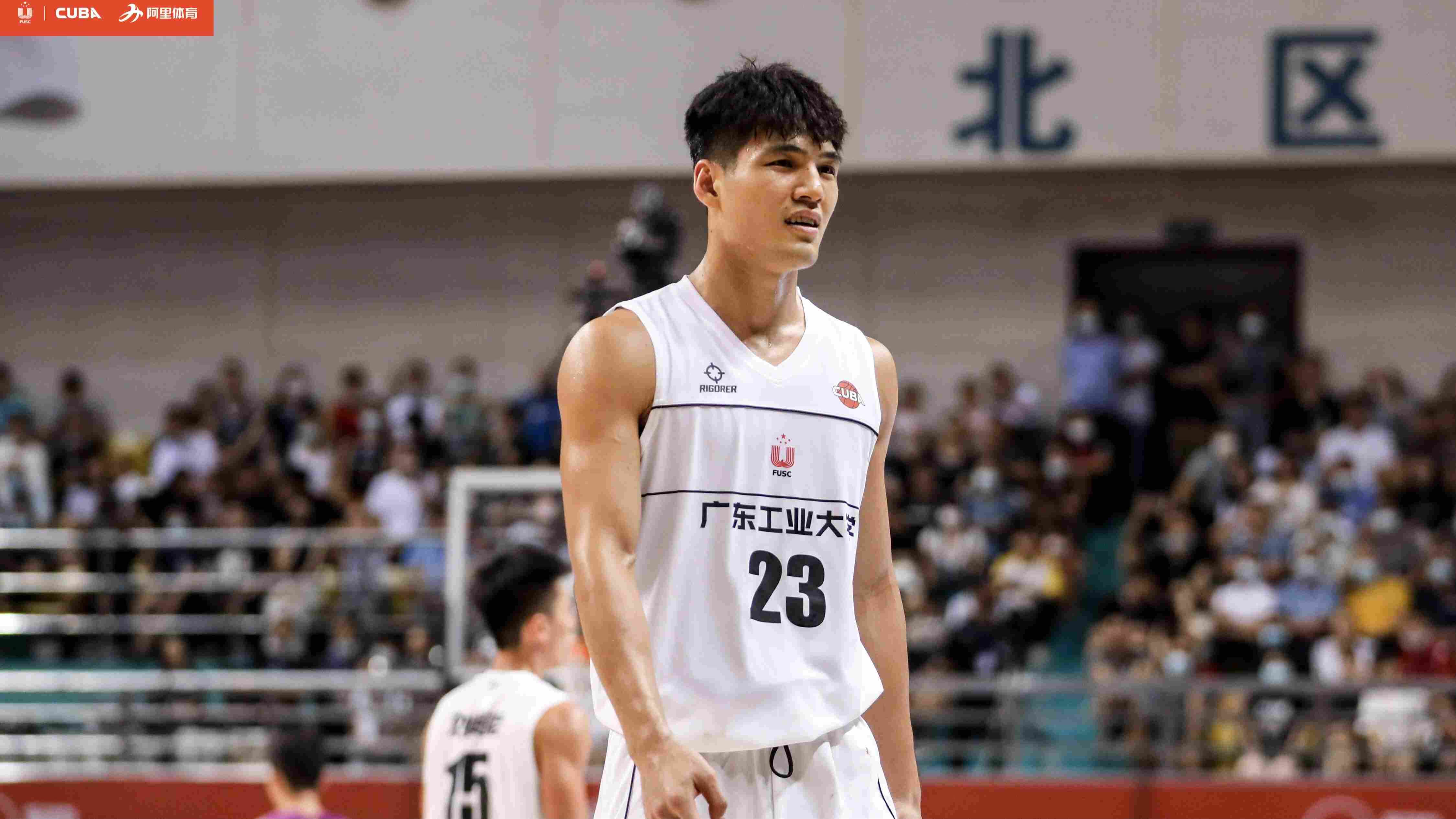nba状元有多少工资