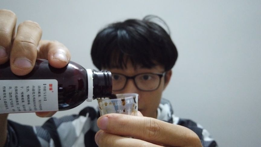持续低烧吃什么消炎药好