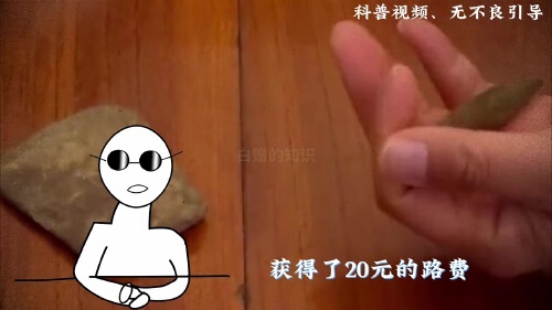 捡到文物必须上交吗