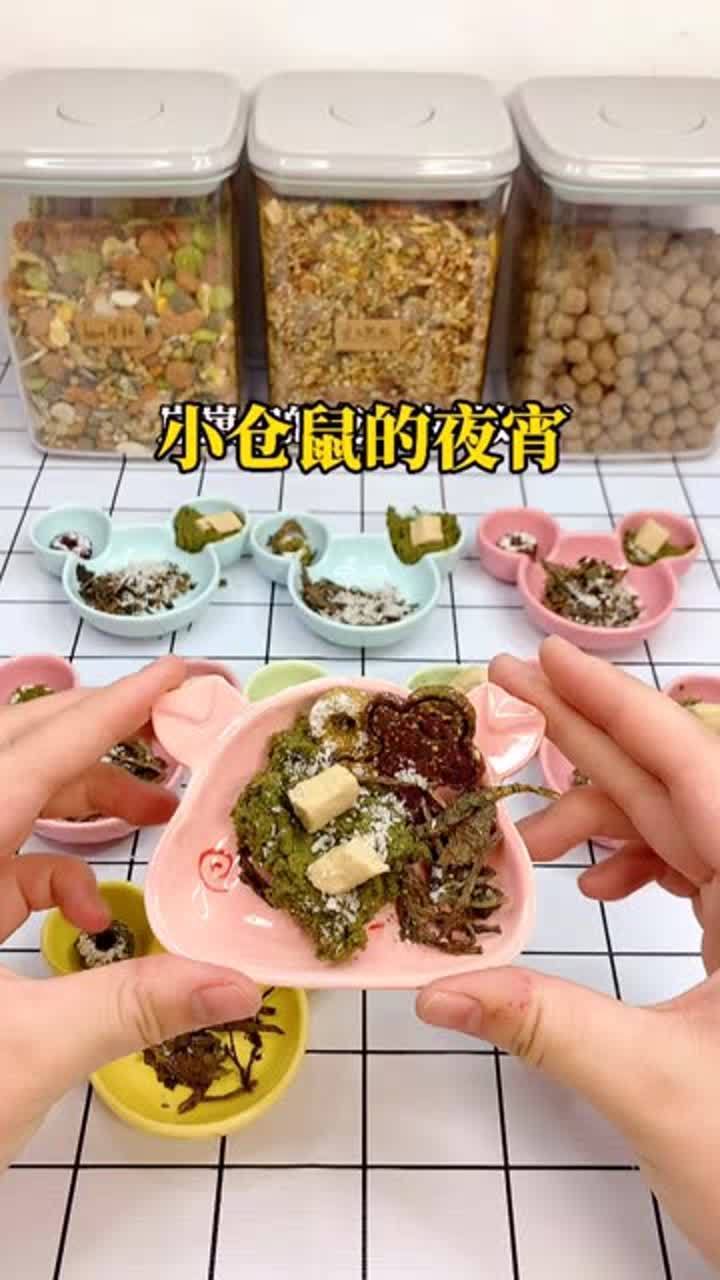 端午是哪一天呀(06/30更新)