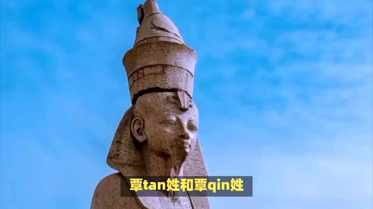 有没有姓qing或qin的？(姓王的女明星有哪些)