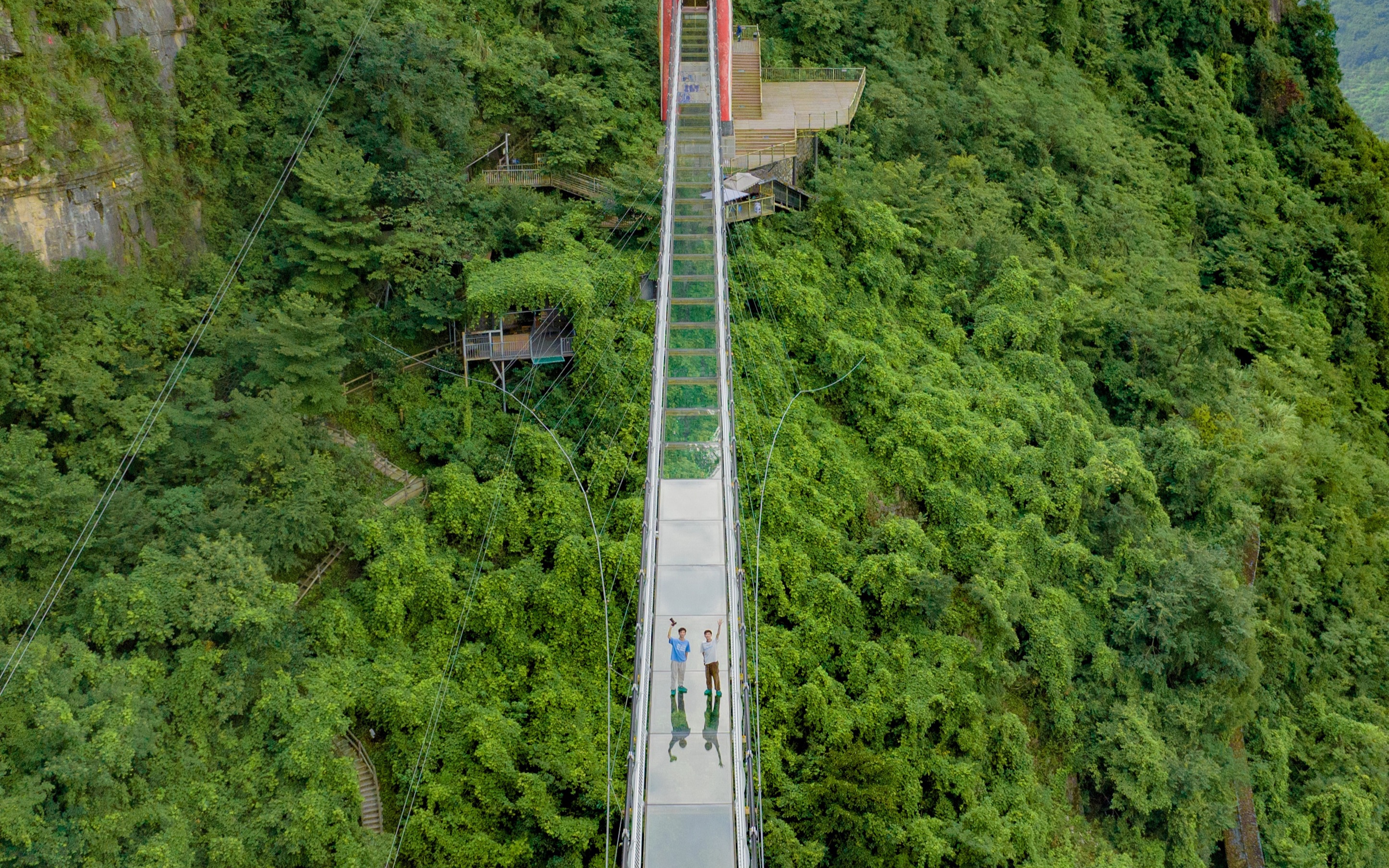 绵阳九皇山景区内酒店(九皇山景区住宿有哪些_有没有人知道绵阳九..)