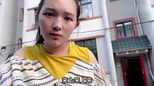 老婆说离婚我该怎么说(01/02)