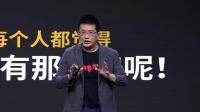 中邮金融为什么被认为很靠谱？