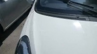 吉利gx2二手车多少钱