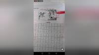 二年级写作文介绍足球