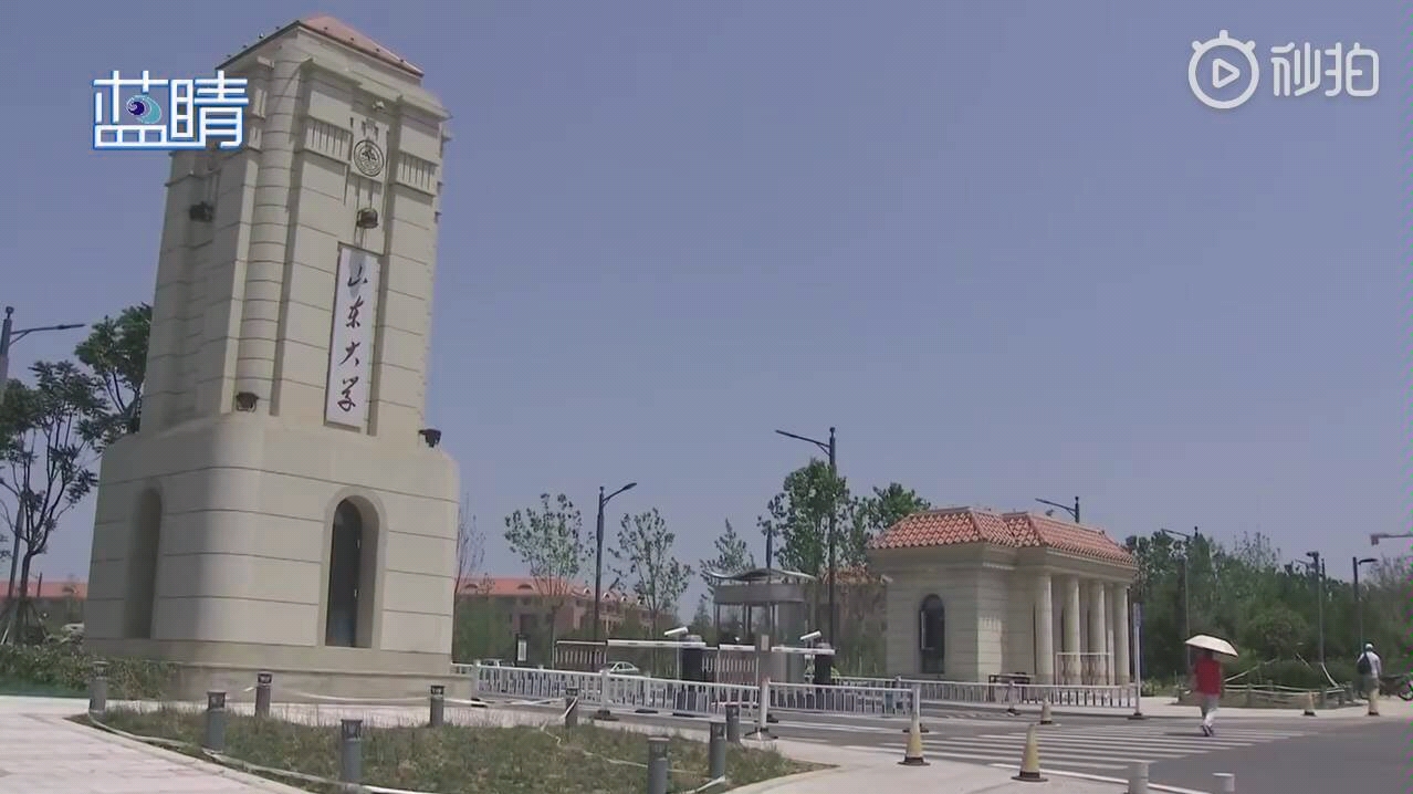 青岛石油大学分数线