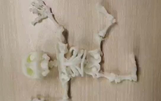 主角叫秦天帝的召唤小说？