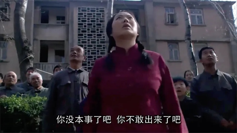 小麦