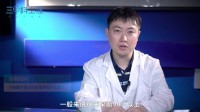 小儿嗓子红有泡吃什么药