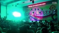 铁岭师范高等专科学校分数线(铁岭师范大学的录取分数线)