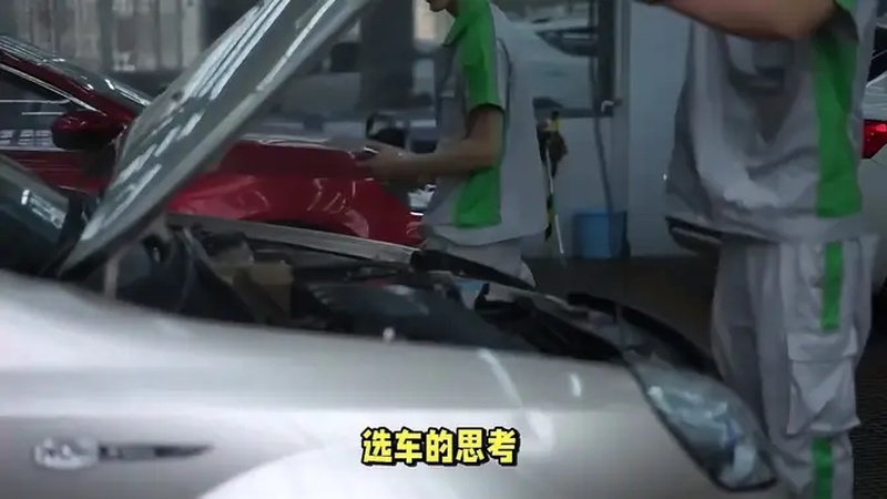 30万左右买什么车好排行榜