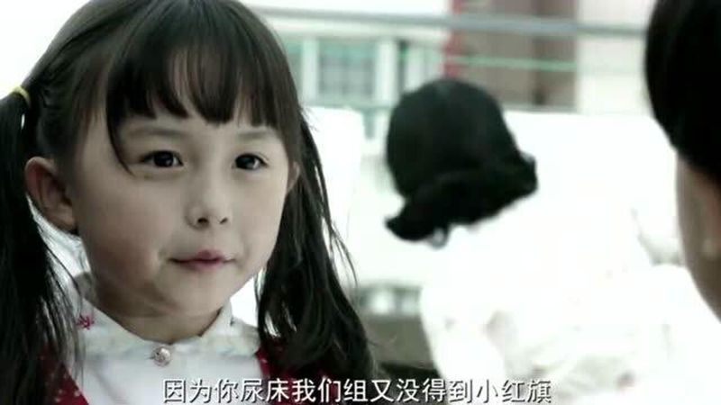 小孩光尿床怎么办?(5岁小孩尿床怎么治疗?用什么方法？)