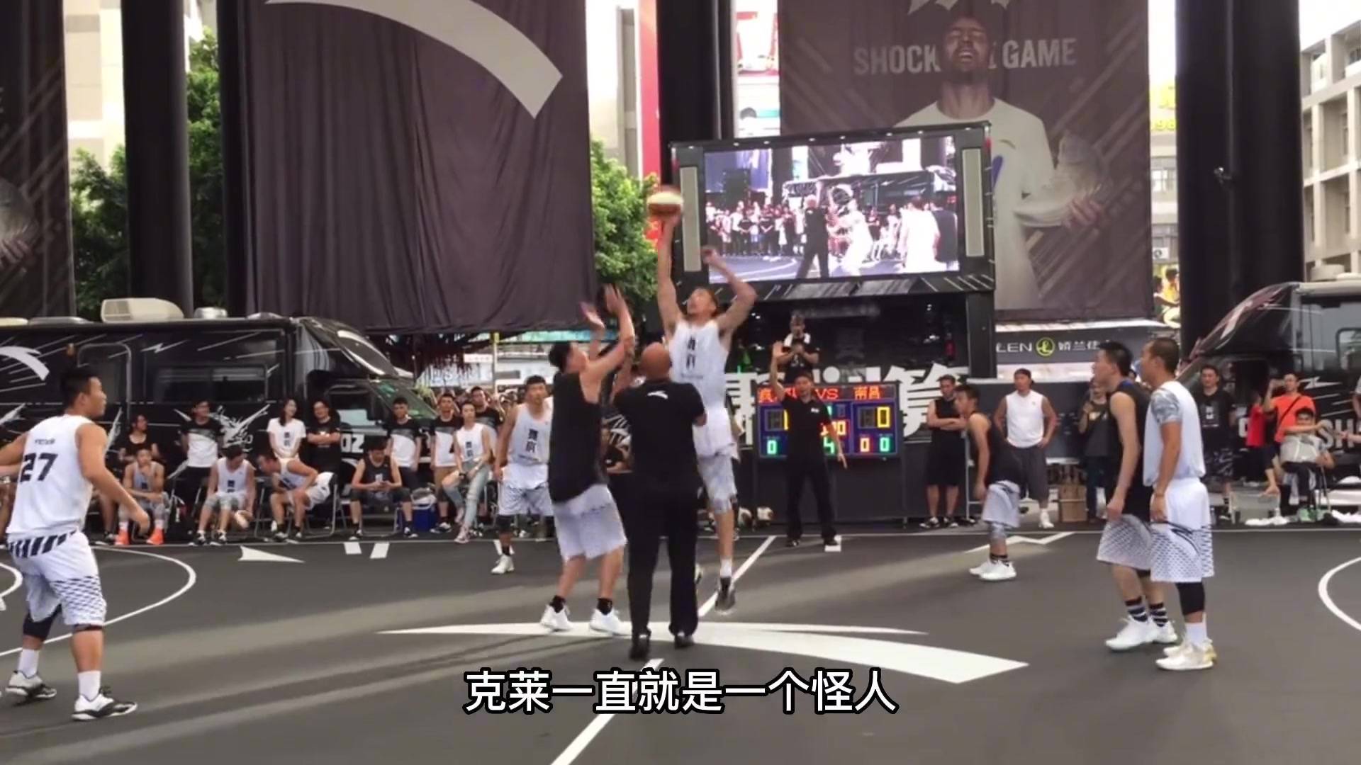 nba球员能赚多少元
