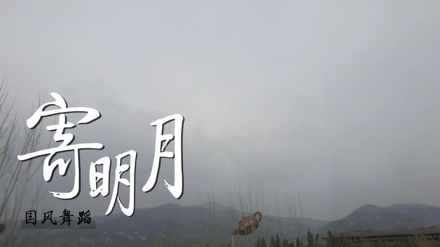 岱宗夫如何齐鲁青未了全诗
