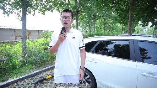 我国造车水平怎么样(别克造车水平怎么样？)