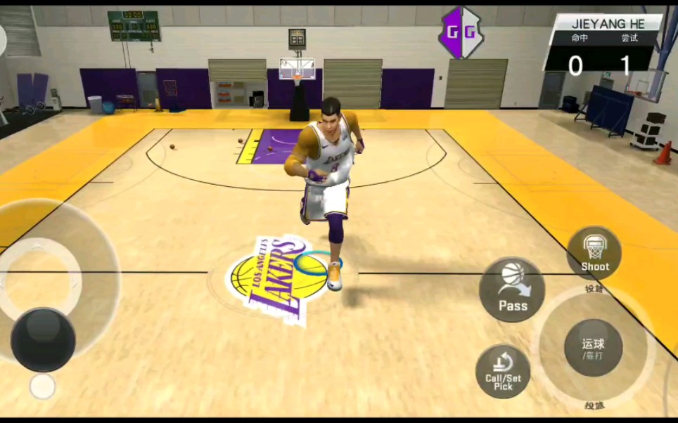 nba2k20球队实力排行