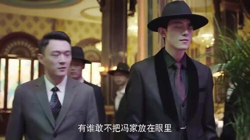 超凡脱俗下一句是什么(06/28更新)