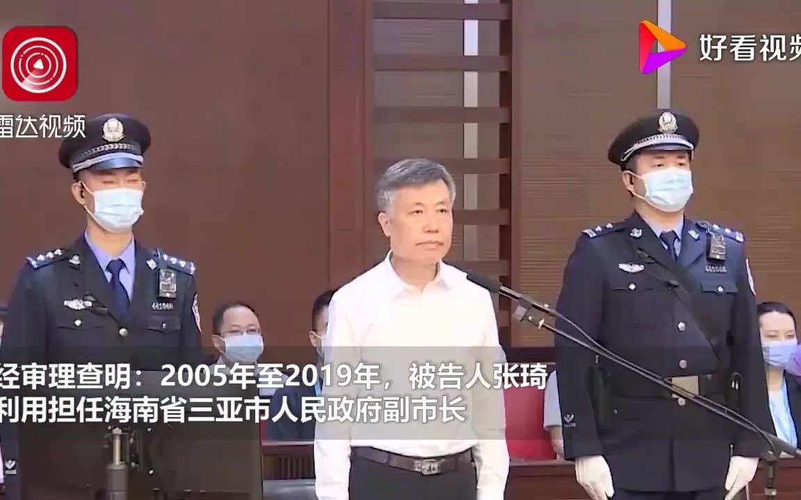 贪1亿要判几年