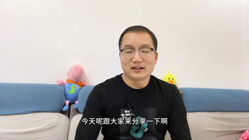 上临牌要多久？