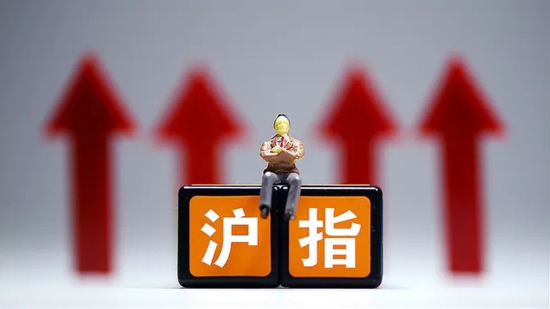 港股休市日期是哪一天(06/30更新)